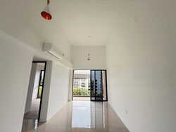 The Watergardens At Canberra (D27), Apartment #462711601